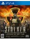 Stalker Legends of the Zone Trilogy PL (używana) PS4/PS5