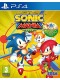 Sonic Mania ANG 