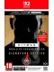 Hitman: World of Assassination 