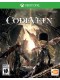 Code Vein ANG (używana) XBOX
