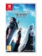 Crisis Core: Final Fantasy VII Reunion ANG (używana) SWITCH