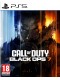 Call of Duty: Black Ops 7 PL (folia) 