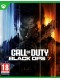 Call of Duty: Black Ops 7 PL (folia) 