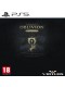 The Elder Scrolls IV Oblivion Remastered Deluxe Edition PL (folia) PS5 PREMIERA 17.10.25