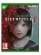 Silent Hill f PL (folia) PREMIERA 25.09.2025