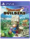 Dragon Quest Builders ANG (używana) PS4/PS5