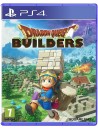 Dragon Quest Builders ANG (używana) PS4/PS5