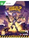 Destroy All Humans! 2: Reprobed PL 