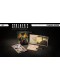 S.T.A.L.K.E.R. 2: Heart of Chornobyl PL (folia) + Steelbox i dodatki PS5 PREMIERA 20.11