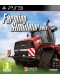 Farming Simulator 