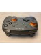 Pad Q-SMART GS007 do PC, Nintendo Switch Bezprzewodowy
