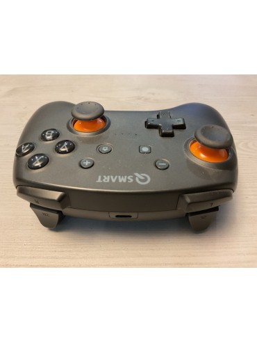Pad Q-SMART GS007 do PC, Nintendo Switch Bezprzewodowy