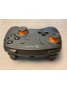Pad Q-SMART GS007 do PC, Nintendo Switch Bezprzewodowy