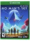 No Man's Sky 
