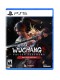 WUCHANG: Fallen Feathers ANG (używana) PS5