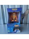 STOJAK NA TELEFON / PADA CRASH BANDICOOT AKU AKU NOWY