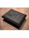 Castlevania: Lords of Shadow 2 Draculas Tomb Premium Edition [PS3] ANG