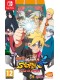 Naruto Shippuden : Ultimate Ninja Storm 4 - Road to Boruto