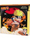 Zegar ścienny NARUTO NOWY
