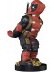 Stojak Figurka Holder