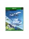 Microsoft Flight Simulator PL (używana) XBOX SERIES X