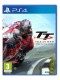TT Isle of Man: Ride on the Edge (folia) SWITCH