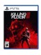 Killing Floor 3 PL (używana) PS5