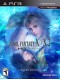 Final Fantasy X | X-2 HD Remaster 