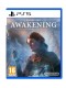 Unknown 9: Awakening ANG (używana) PS5