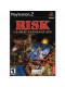 Risk: Global Domination ANG (używana) PS2