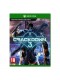 Crackdown 3 PL (folia) XBOX