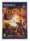Rygar The Legendary Adventure ANG (używana) PS2