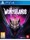 Tiny Tina's Wonderlands ANG (używana) PS4/PS5