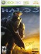 Halo 3 