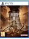 Little Nightmares III PL (folia) PS5