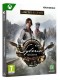 Syberia: The World Before PL 
