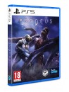 Prodeus PL (używana) PS5
