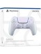 PAD PS5kontroler SONY DualSense 