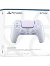 PAD PS5 Kontroler SONY DualSense DualSense CHROMA PEARL