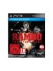 Rambo: The Video Game ANG (używana) PS3