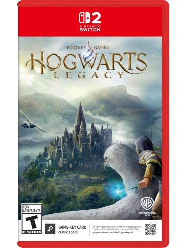 Dziedzictwo Hogwartu PL  Dziedzictwo Hogwartu PL