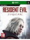 Resident Evil Requiem PL (folia) PREMIERA 27.02.2026