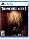 Tormented Souls ANG (używana) 