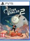The Outer Worlds 2 PL