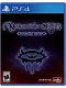 Neverwinter Nights: Enhanced Edition PL 