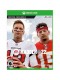 Madden NFL 22 ANG (folia) XBOX