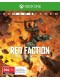Red Faction: Guerrilla Re-Mars-tered PL