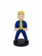 Stojak Figurka Holder Fallout NOWY