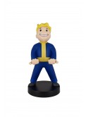 Stojak Figurka Holder Fallout NOWY
