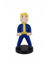 Stojak Figurka Holder Fallout NOWY